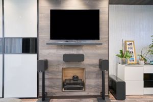 Photo 16- click for photo gallery